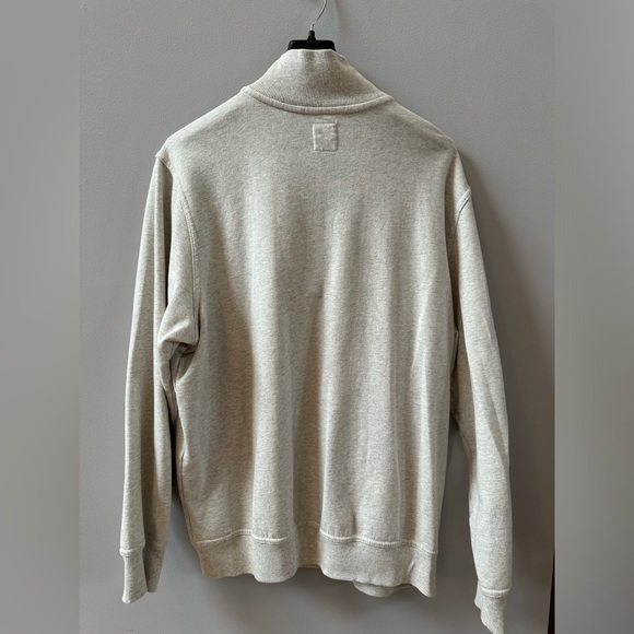 Dockers Men’s sweater - Picture 2 of 3